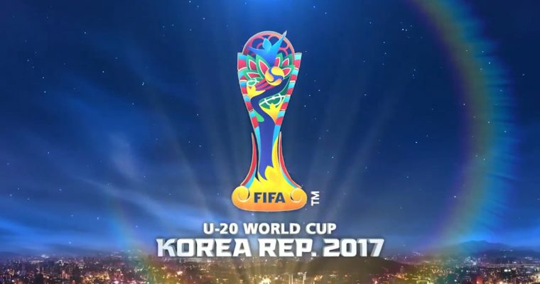 FIFA U-20 월드컵